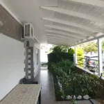 Vila Elli Rooms Nea Vrasna – Start Travel 13