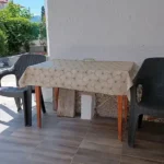 Vila Elli Rooms Nea Vrasna – Start Travel 14