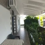 Vila Elli Rooms Nea Vrasna – Start Travel 15