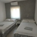 Vila Elli Rooms Nea Vrasna – Start Travel 16