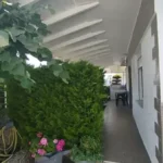 Vila Elli Rooms Nea Vrasna – Start Travel 17