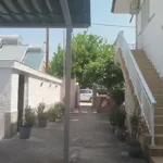 Vila Elli Rooms Nea Vrasna – Start Travel 18