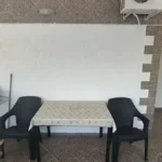 Vila Elli Rooms Nea Vrasna – Start Travel 19