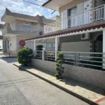 Vila Elli Rooms Nea Vrasna – Start Travel 2