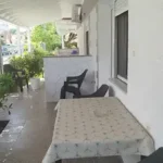 Vila Elli Rooms Nea Vrasna – Start Travel 20