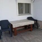 Vila Elli Rooms Nea Vrasna – Start Travel 21