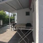 Vila Elli Rooms Nea Vrasna – Start Travel 22