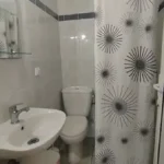 Vila Elli Rooms Nea Vrasna – Start Travel 23