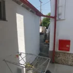 Vila Elli Rooms Nea Vrasna – Start Travel 24