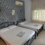 Vila Elli Rooms Nea Vrasna – Start Travel 26