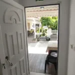 Vila Elli Rooms Nea Vrasna – Start Travel 27