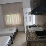 Vila Elli Rooms Nea Vrasna – Start Travel 28