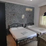 Vila Elli Rooms Nea Vrasna – Start Travel 29