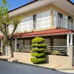 Vila Elli Rooms Nea Vrasna – Start Travel 3