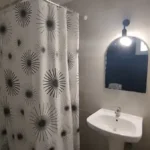 Vila Elli Rooms Nea Vrasna – Start Travel 30