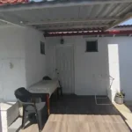 Vila Elli Rooms Nea Vrasna – Start Travel 31