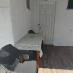 Vila Elli Rooms Nea Vrasna – Start Travel 32