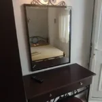 Vila Elli Rooms Nea Vrasna – Start Travel 33