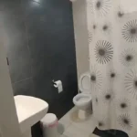 Vila Elli Rooms Nea Vrasna – Start Travel 34