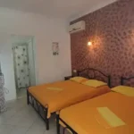 Vila Elli Rooms Nea Vrasna – Start Travel 35