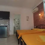 Vila Elli Rooms Nea Vrasna – Start Travel 36