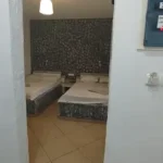 Vila Elli Rooms Nea Vrasna – Start Travel 37