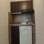 Vila Elli Rooms Nea Vrasna – Start Travel 38