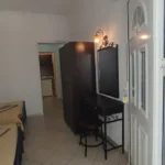 Vila Elli Rooms Nea Vrasna - Start Travel 53