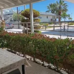 Vila Elli Rooms Nea Vrasna – Start Travel 4