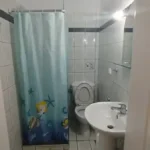 Vila Elli Rooms Nea Vrasna - Start Travel 53 kupatilo