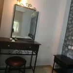 Vila Elli Rooms Nea Vrasna - Start Travel 53