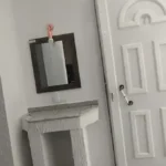 Vila Elli Rooms Nea Vrasna - Start Travel 53