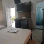 Vila Elli Rooms Nea Vrasna - Start Travel 53 soba