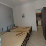 Vila Elli Rooms Nea Vrasna - Start Travel 53 soba