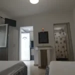 Vila Elli Rooms Nea Vrasna - Start Travel 53