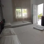 Vila Elli Rooms Nea Vrasna - Start Travel 53 soba