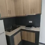 Vila Elli Rooms Nea Vrasna - Start Travel 53 kuhinja