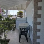 Vila Elli Rooms Nea Vrasna – Start Travel 5