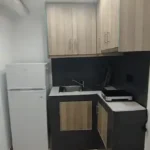 Vila Elli Rooms Nea Vrasna - Start Travel 53 kuhinja