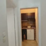 Vila Elli Rooms Nea Vrasna - Start Travel 53