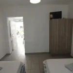 Vila Elli Rooms Nea Vrasna - Start Travel 53 soba