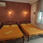 Vila Elli Rooms Nea Vrasna – Start Travel 6