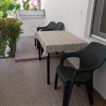 Vila Elli Rooms Nea Vrasna – Start Travel 7