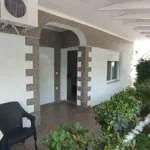 Vila Elli Rooms Nea Vrasna – Start Travel 8