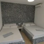 Vila Elli Rooms Nea Vrasna – Start Travel 9