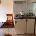 Vila Elpida Parga – Start Travel 1