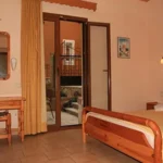 Vila Elpida Parga – Start Travel 2