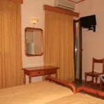 Vila Elpida Parga – Start Travel 3