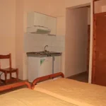 Vila Elpida Parga – Start Travel 4