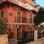 Vila Elpida Parga – Start Travel 5